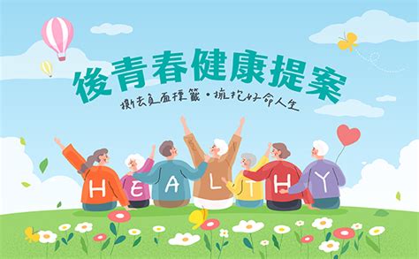 房間突然有螞蟻|螞蟻怎麼消滅？達人親身實證「滅蟻4招」：原來家裡。